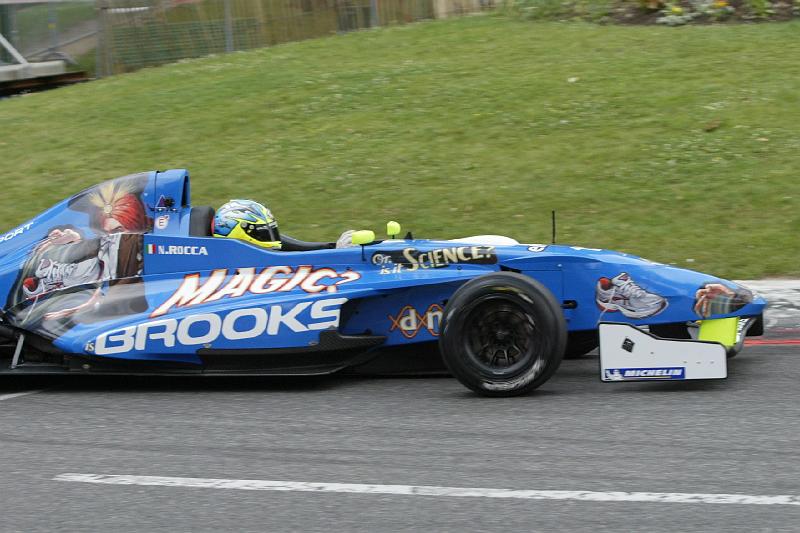 12-Nicolo Rocca.JPG